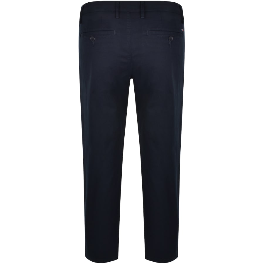 Tommy hilfiger core denton straight chino outlet